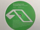 Above & Beyond pres. Tranquility Base Getting Away Anjunabeats 12” Vinyl.