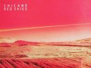 Chicane - Red Skies - UK 12