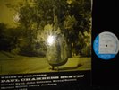 PAUL CHAMBERS WHIMS OF CHAMBERS BLUE NOTE 1534 W.63RD. NY 23 EAR RVG  MONO
