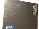 Metallica - Metallica (Vinyl, 2021) Sealed Brand New The Black Album Rock