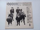 The Specials - Signed Autographed 2 Tone label UK LP 1979