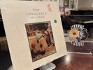 The Innocence Mission Record LP 1989/Indie Alternative Acoustic. Typo. Sealed