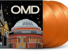 Orchestral Manoeuvres in the Dark - Atmospherics & greatest hits [Box Set]