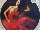 Sandra - (I'll Never Be) Maria Magdalena - UK 12