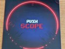 PUSH – SCOPE -  VINYL LP - HA