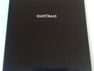 FANTOMAS DELIRIUM CORDIA 2LP PIC DISC IPECAC melvins patton bungle slayer faith