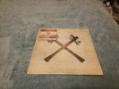 MY CHEMICAL ROMANCE Conventional Weapons No.4  Green Vinyl 7