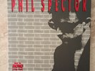 PHIL SPECTOR: BACK TO MONO (1958-1969) Vinyl 5LP Box Set + 96 Pg. Book MINT LPs
