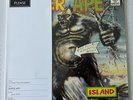 Lee Scratch Perry & The Upsetters   Super Ape   2015 VMP 150g Vinyl Me Please
