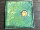 Alice Cooper Alice Cooper Band Billion Dollar Babies Vinyl 1973 Recording