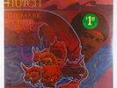Willie Hutch - The Mark Of The Beast LP - Motown SEALED