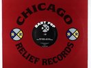Baby Pop - Deep Techno EP - Relief - Tech-House HEAR
