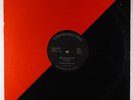 Charles Chuck Leak - Mellow In Love 12
