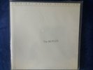 The Beatles White Album Original Master Recording-MFSL 2072-Sealed