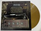 Single Album - NOFX, 12” Gold SIGNED