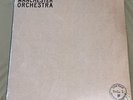 Manchester Orchestra Live From Favorite Gentlemen Vinyl Brand New