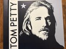 Tom Petty & the Heartbreakers: an American Treasure 6 LP Set +Lithograph +Book