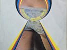 LP REGGAE / U ROY AND DENNIS ALCAPONE / VERSION GALORE VOL. 2 / TROJAN