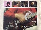 THE KINKS - The Kink Kontroversy LP 1965 UK Pye Records Rare MONO First Pressing