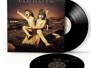 Van Halen 