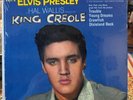 Elvis Presley King Creole Vol. 2 RCA EPA-4321 45 EP Still Sealed Tight Shrink
