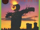 Sonic Youth - Bad Moon Rising (Vinyl LP - 1985 - US - Reissue)