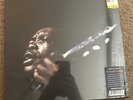 John Lee Hooker - Charcot Sessions - Clear Vinyl 3 LP Box Set - Sealed