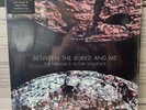 Between the Buried & Me: Parallax II:Future Sequence 2xLP SEALED Pink/Black/Blue