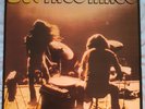 Can - Tago Mago LP, 2007 Repress (VG+/VG+)