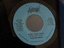 Z29 TAILOR 43085 MODERN SOUL BOOGIE RAP TAILOR MADE ANDRE JACKSON FAST LANE