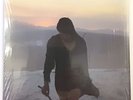 Emma Ruth Rundle - Some Heavy Demos LP 2024 Cloudy Coke Bottle Green Vinyl Ltd.