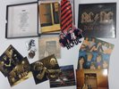 ️ AC/DC ️ ROB Record  BOX Set 7