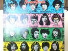 Tested: The Rolling Stones - Some Girls - 1978 Classic Rock Banned Cover LP