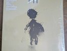 Playing the Angel / the 12 in Singles by Depeche Mode (Record, 2022)