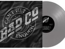 Bad Company - (PRE-ORDER 10/24/25) Can't Get Enough: A Tribute to Bad Company (V
