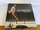 Bruce Springsteen & The E Street Band Live 1975-85 Vinyl Records 5 LPs Vintage