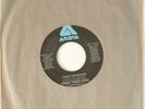THREE TIMES DOPE ‎Funky Dividends / Original Stylin' 7