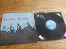 John Martyn - The Tumbler UK Island ILPS 9091 A-1 B-1 Folk Classic LP
