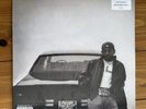 Kendrick Lamar - GNX Grand National Tour Exclusive Mustard Yellow [Vinyl LP]