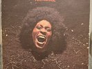 FUNKADELIC • Maggot Brain • 1971 FUNK PSYCH ROCK • First Pressing Terre Haute