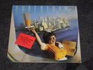 Supertramp - Breakfast In America - 1977 Mint In Shrink / Hype Sticker