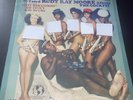 Rudy Ray Moore ‎– The Third Rudy Ray Moore Album (1971) Kent Vinyl Sealed New