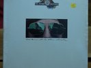 Doobie Brothers Takin’ It to the Streets LP 1976 pressing BS 2899 NEW SEALED