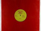 Joan Ashe - My Life 12