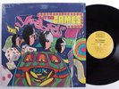 YARDBIRDS Little Games EPIC LP VG+ SHRINK n