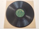 ALEXANDROFF Chant Du Monde 620 78rpm PLAINE, MA PLAINE / LES PARTISANS Hear