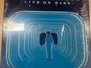 DEXTER WANSEL Life On Mars PHILADELPHIA INTERNATIONAL LP  Soul