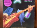 Dire Straits - Money For Nothing - Vinyl Record LP Album - VG+/VG