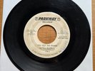 THE FOUR EXCEPTIONS You Got The Power RARE NORTHERN SOUL 45 Record Vinyl Parkway