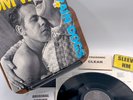 Tom Waits - Rain Dogs NM/NM 1985 Ultrasonic Clean